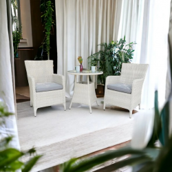 SALE! Sicily Bistro Set