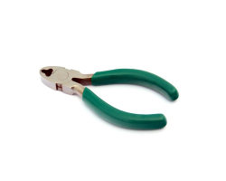 Pliers for Tail Mounting