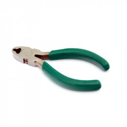 Pliers for Tail Mounting