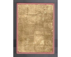 Void: Gold by Sandra Hill
