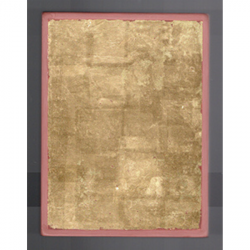 Void: Gold by Sandra Hill