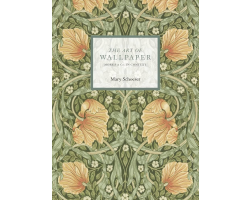 The Art of Wallpaper
