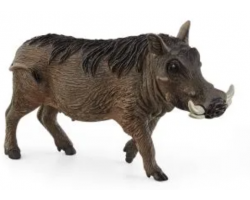 Warthog