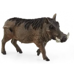 Warthog