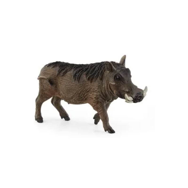 warthog