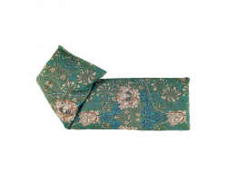 Honeysuckle Seaspray Cotton Wheat Bag