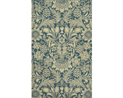 Coffee with a Curator: From embroiders to woodblocks; an exploration of recent acquisitions