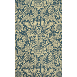 Coffee with a Curator: From embroiders to woodblocks; an exploration of recent acquisitions