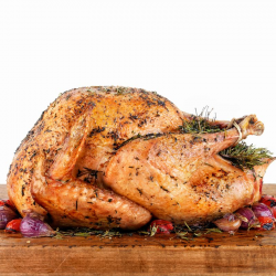 Turkey 7kg £19.26 per kg