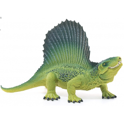 Dimetrodon