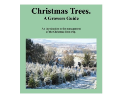 Growers Guide (£16.95)