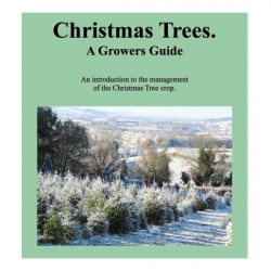 Growers Guide (£16.95)