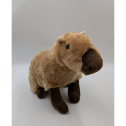 Capybara 33cm ECO