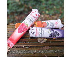 Fruit Ice Lolly - £2.60