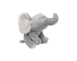 Oeko Sleepbuddy Elephant