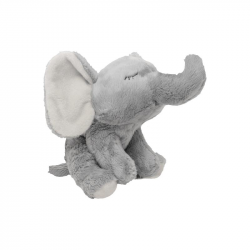 Oeko Sleepbuddy Elephant