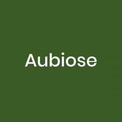 Aubiose