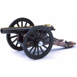 Large Cannon Sharpener