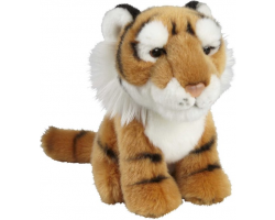 Tiger 28cm Ravensden