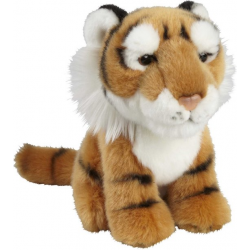 Tiger 28cm Ravensden