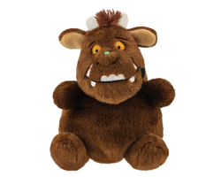 Gruffalo