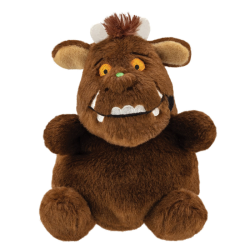 Gruffalo