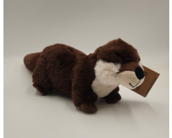 Ravensden Otter 18cm