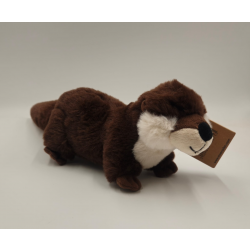 Ravensden Otter 18cm