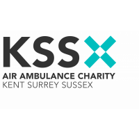KSS Donation £5