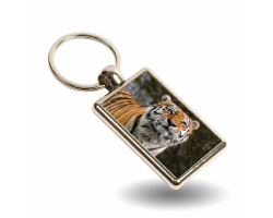 Key Ring - Amasia