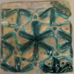 Fish, Fold, Flow by Xia Xia