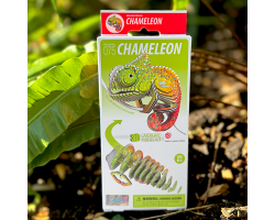 Eugy Chameleon