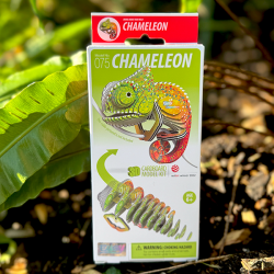 Eugy Chameleon