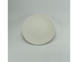 £24 Package - 15cm Coupe Plate