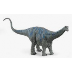 Brontosaurus