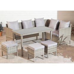 SALE! Santa Clara Dining Set