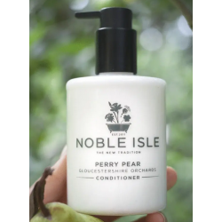 Perry Pear Conditioner 250ml