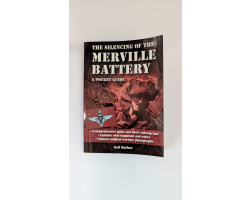 Pocket Guide - Merville Battery