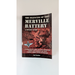 Pocket Guide - Merville Battery