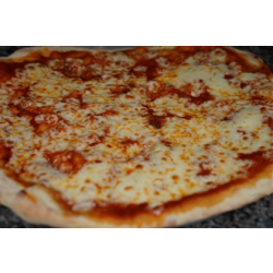Party Pizza - Margherita