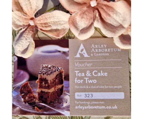 Tea Cake For Two tea-cake-for-two