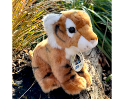 Plan Tiger (L)