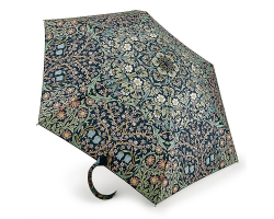 Blackthorn Umbrella