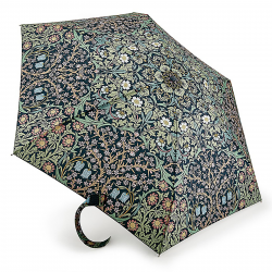 Blackthorn Umbrella