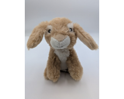 Petjes ECOsoft Ram Rabbit 16cm