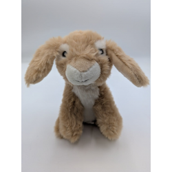 Petjes ECOsoft Ram Rabbit 16cm