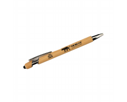 Lion Rescue Pen