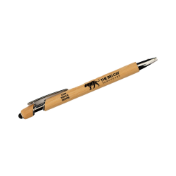 Lion Rescue Pen