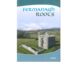 Fermanagh Roots Volume 2