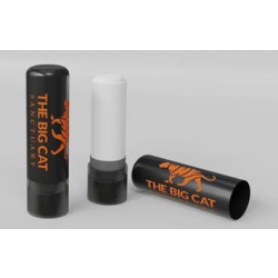 BCS Lip balm stick